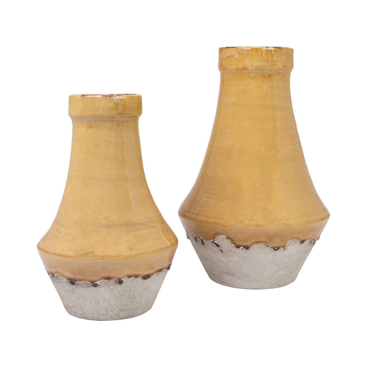 Eldric Medium Vase 7