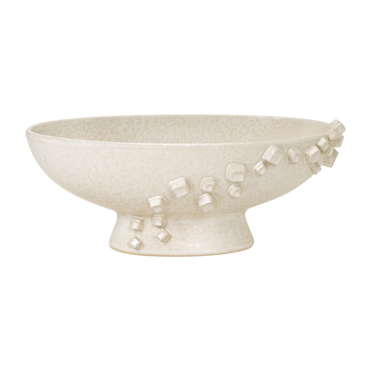 Marcellus Bowl 4