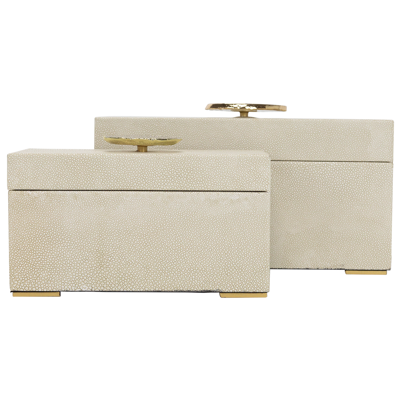 Berkley Boxes -Set 2 2