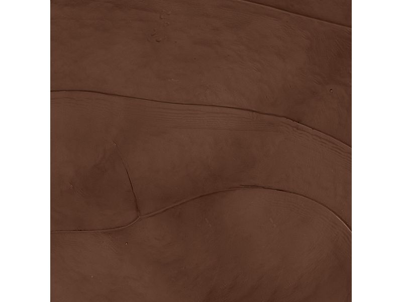 Kafig Side Table Bronze 6