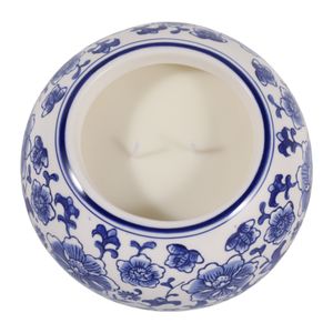 GAVINWORTH JASMINE CANDLE 7 (IN) 8