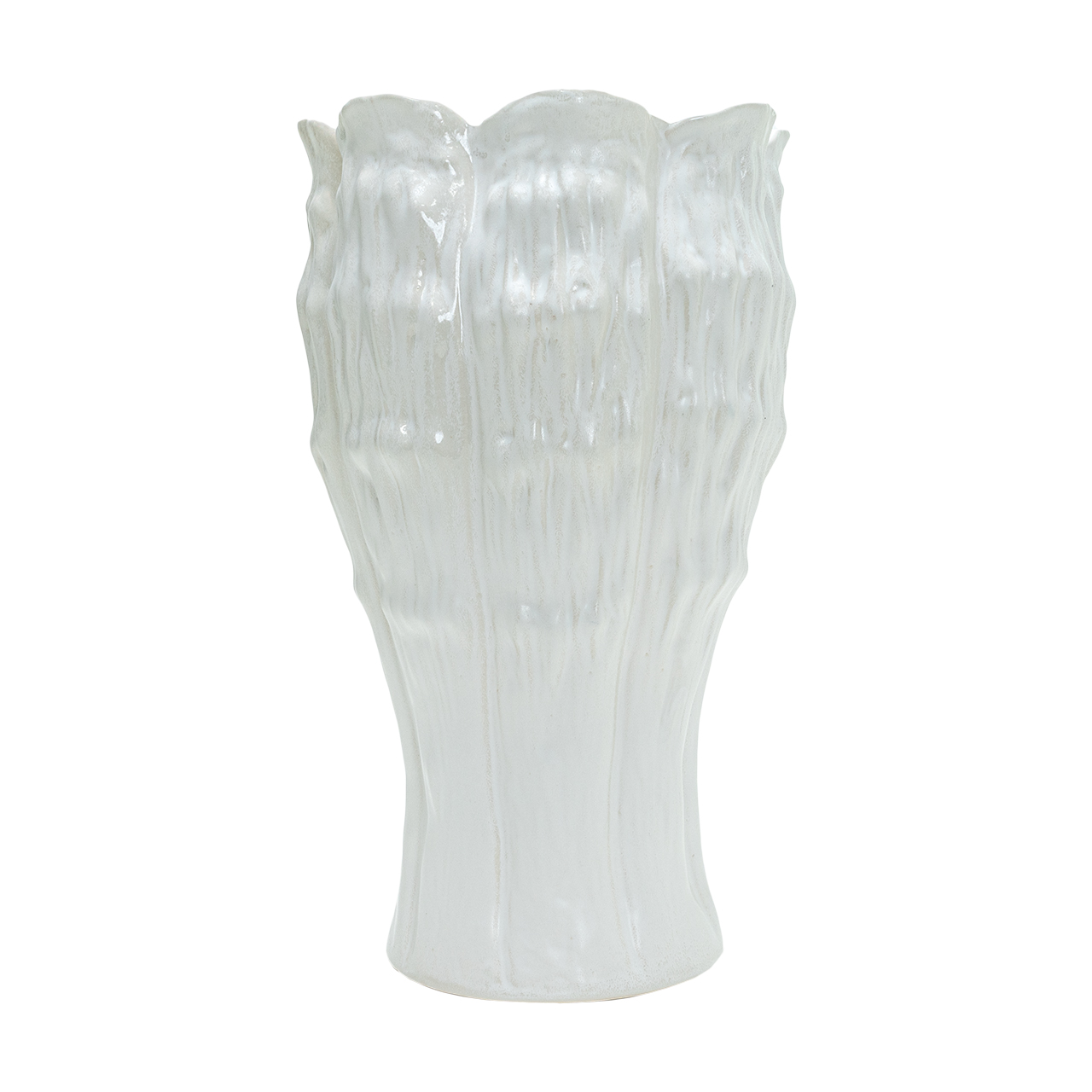 Zamara Tall Vase 7