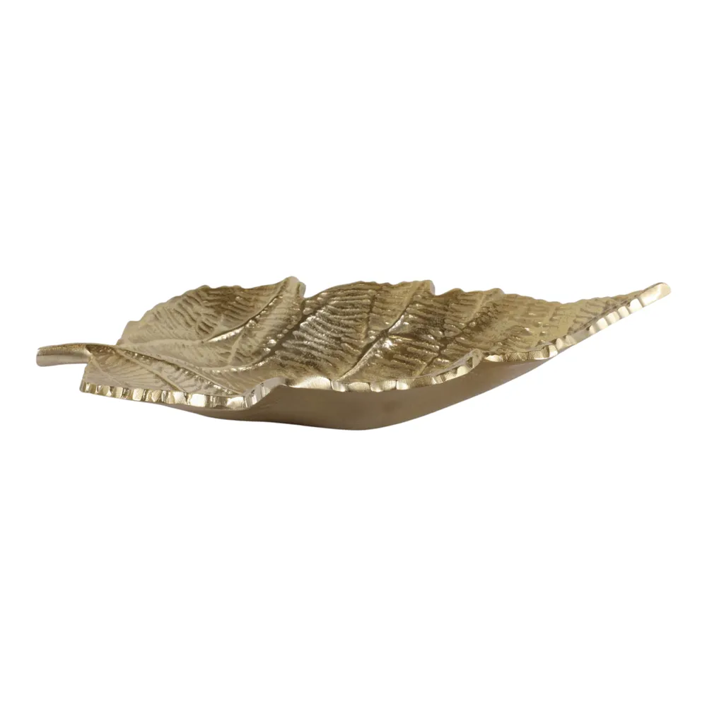 EMMETSIDE GOLD BOWL 3 (IN)