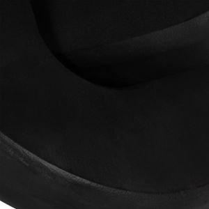 ELDERRIDGE BLACK DECOR 10 (IN) 6
