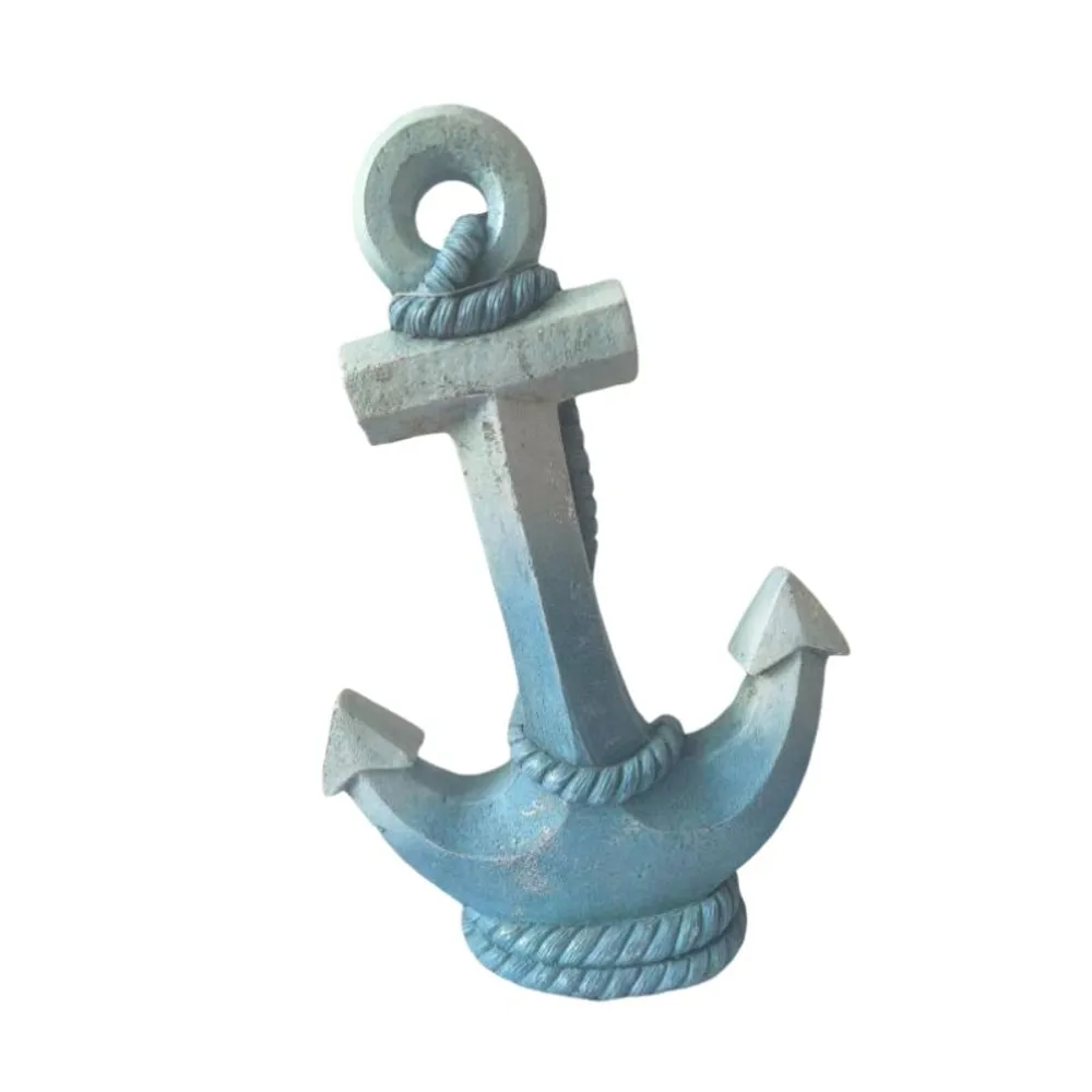 19-1/4" ANCHOR