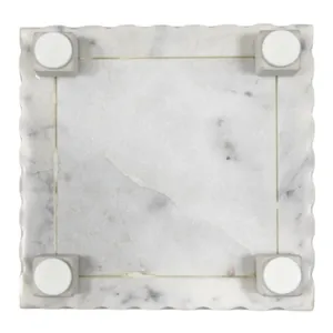 WELDONLAND WHITE BOX 5 (IN) 6