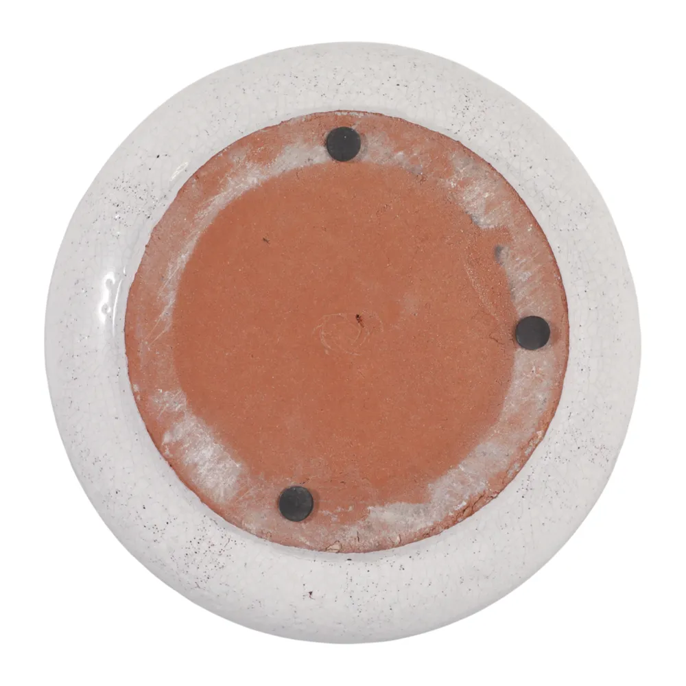 BRADYLEY GINGER LEMON YUZU CANDLE 5 (IN)