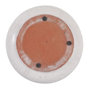 BRADYLEY GINGER LEMON YUZU CANDLE 5 (IN) 9