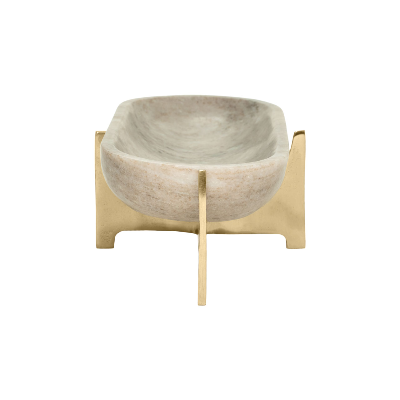 Valari Bowl 5
