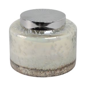 GRIFFINPORT LAVENDER CANDLE 6 (IN) 5