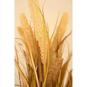 Artificial Grass Stem 3