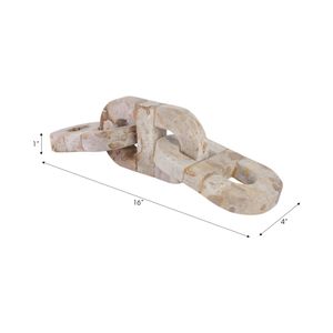 ASTONWORTH IVORY DECOR 1 (IN) 8