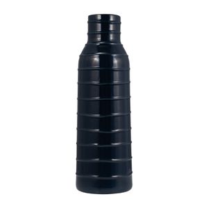 HARTONLAND BLUE VASE 20 (IN) 1