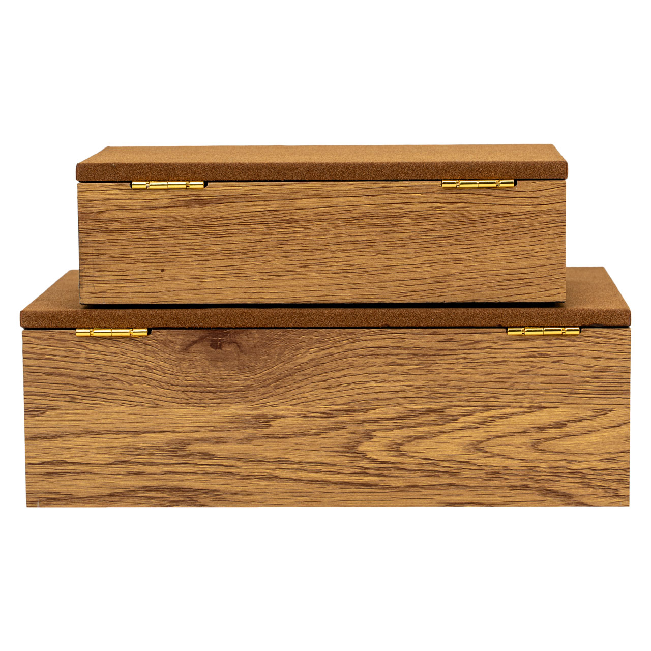 Harriett Boxes -Set 2 6