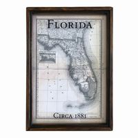 Shop by State