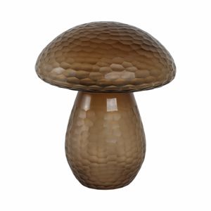 LEOFIELD TAN DECOR 14 (IN) 4