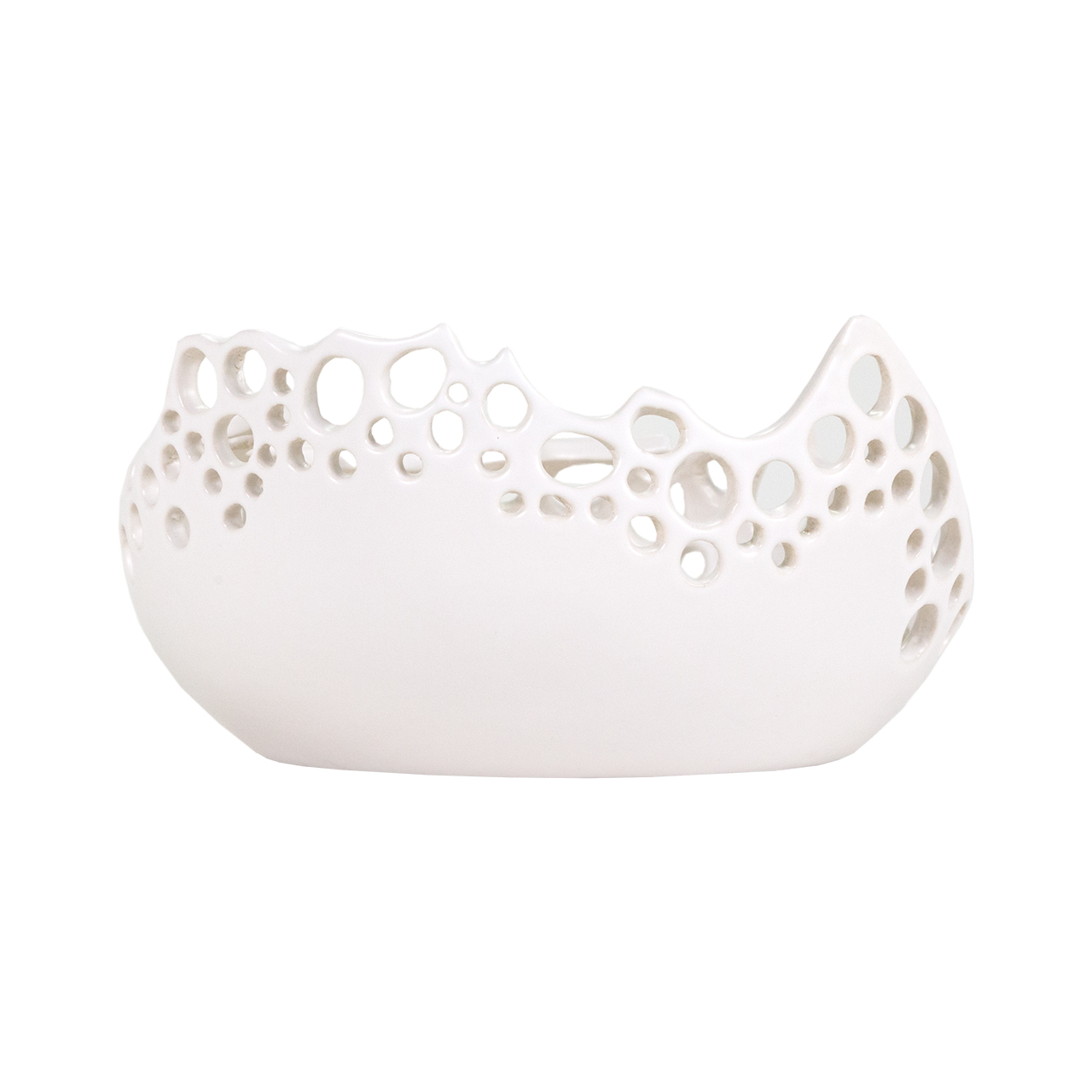 Navagio Bowl 9