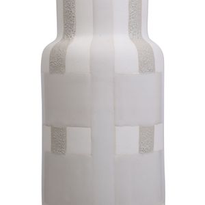 Tammy Vase - Large 3