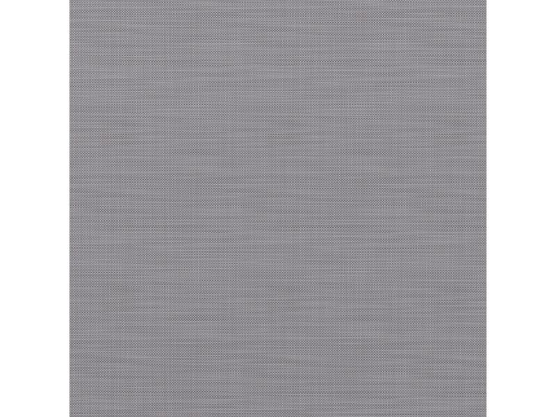 Horizon Dining Chair Gray 9