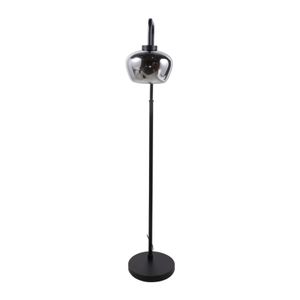 PENNLAKE GRAY LAMP 60 (IN) 4