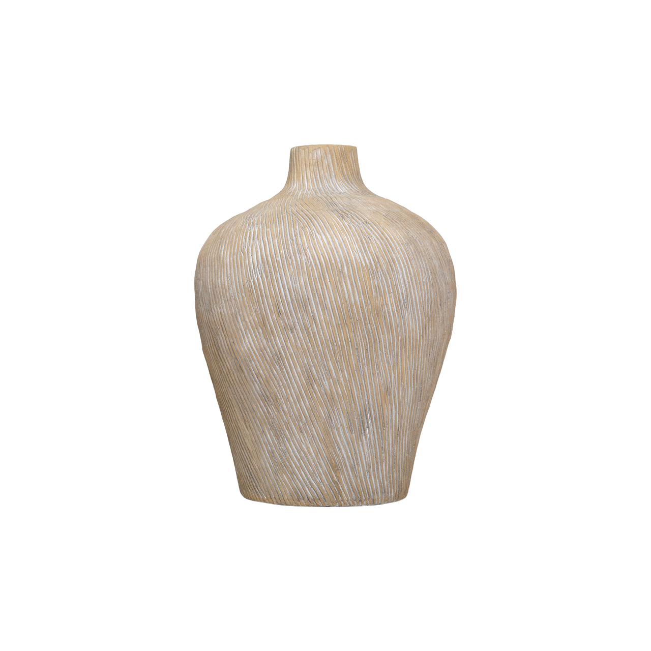 Kepler Short Vase 2