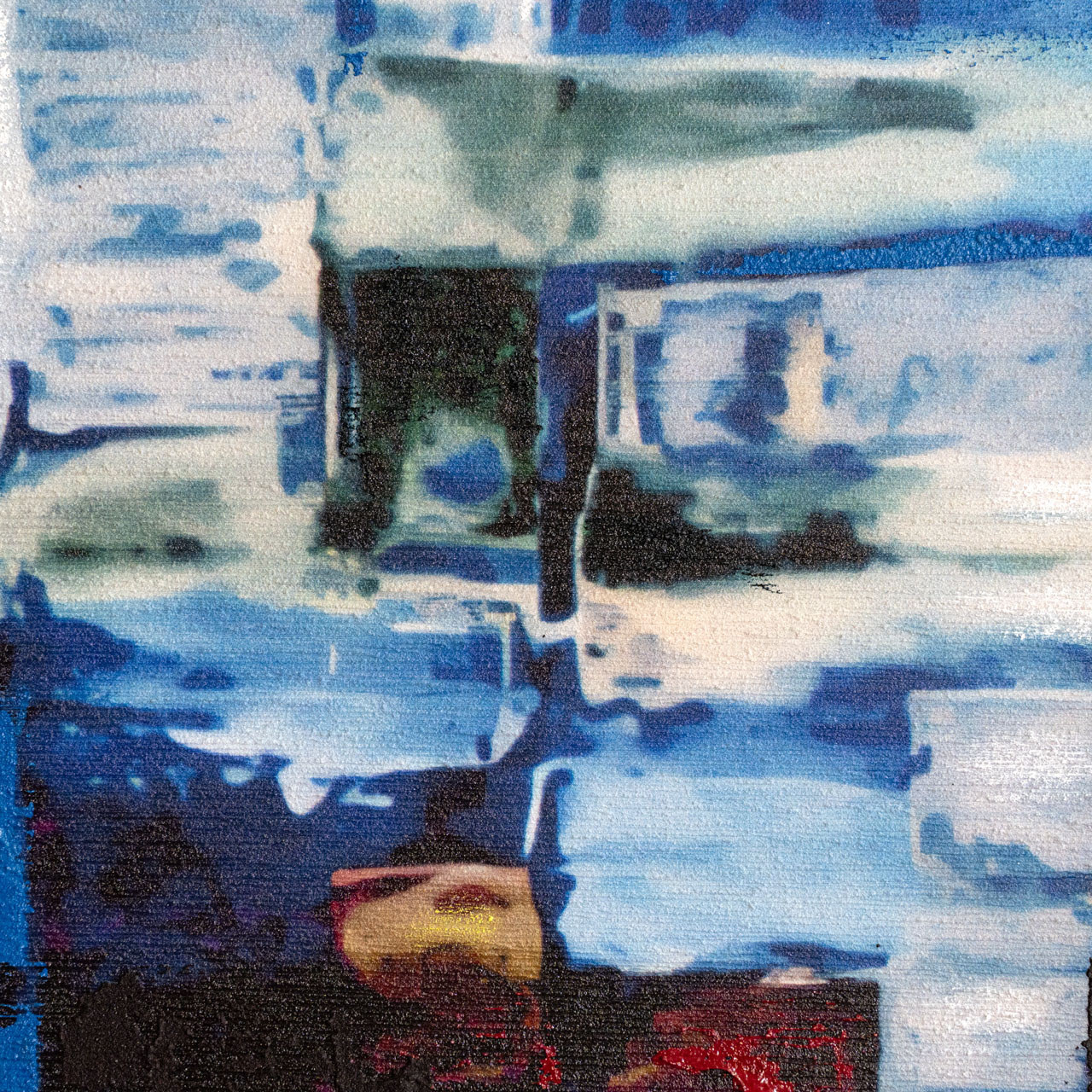 Kelmar Wall Art 5