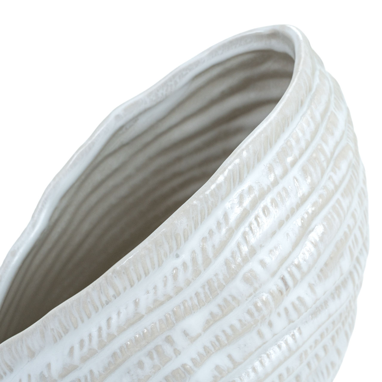 Rodine Vases -Set 2 9