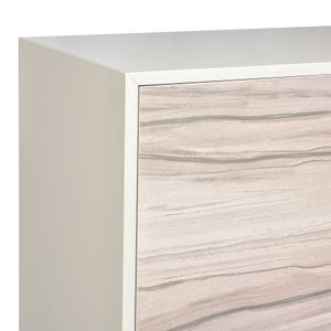 Reynolds Cabinet - Almond 4