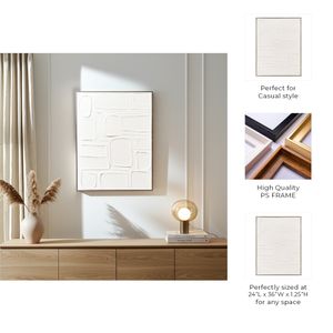 DIXONROSE IVORY ART 2 (IN) 4