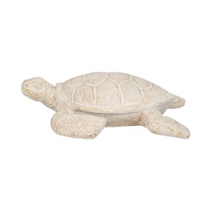 ELLIOTFIELD IVORY DECOR 3 (IN) 1