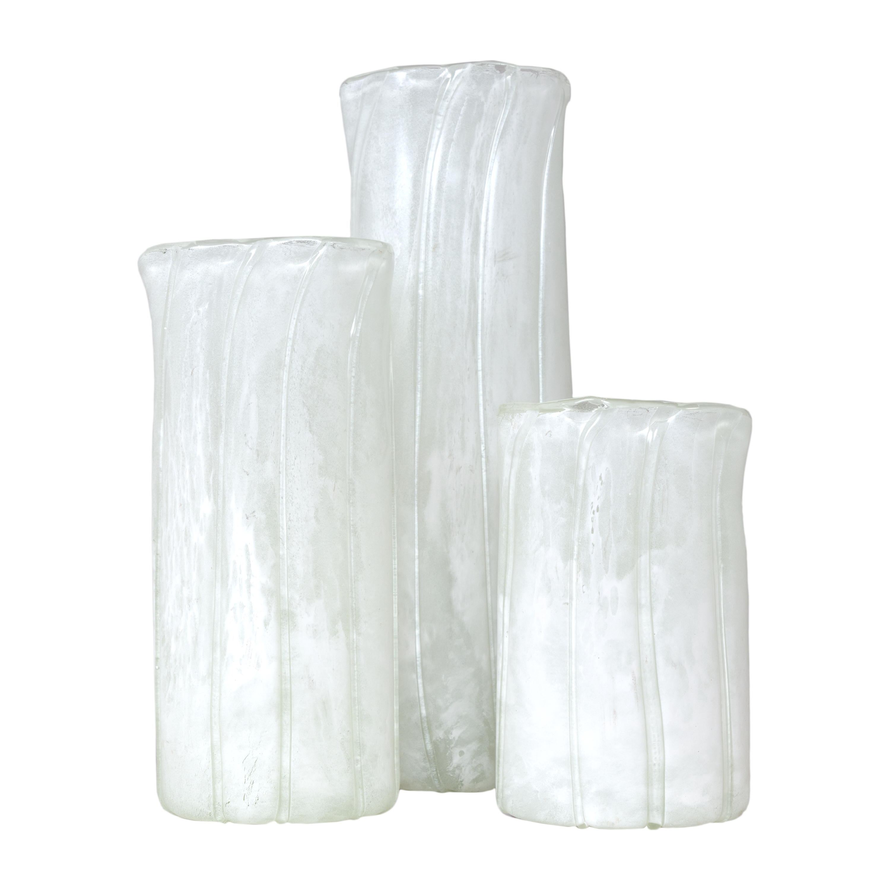 Lumia Medium Vase -SB 7