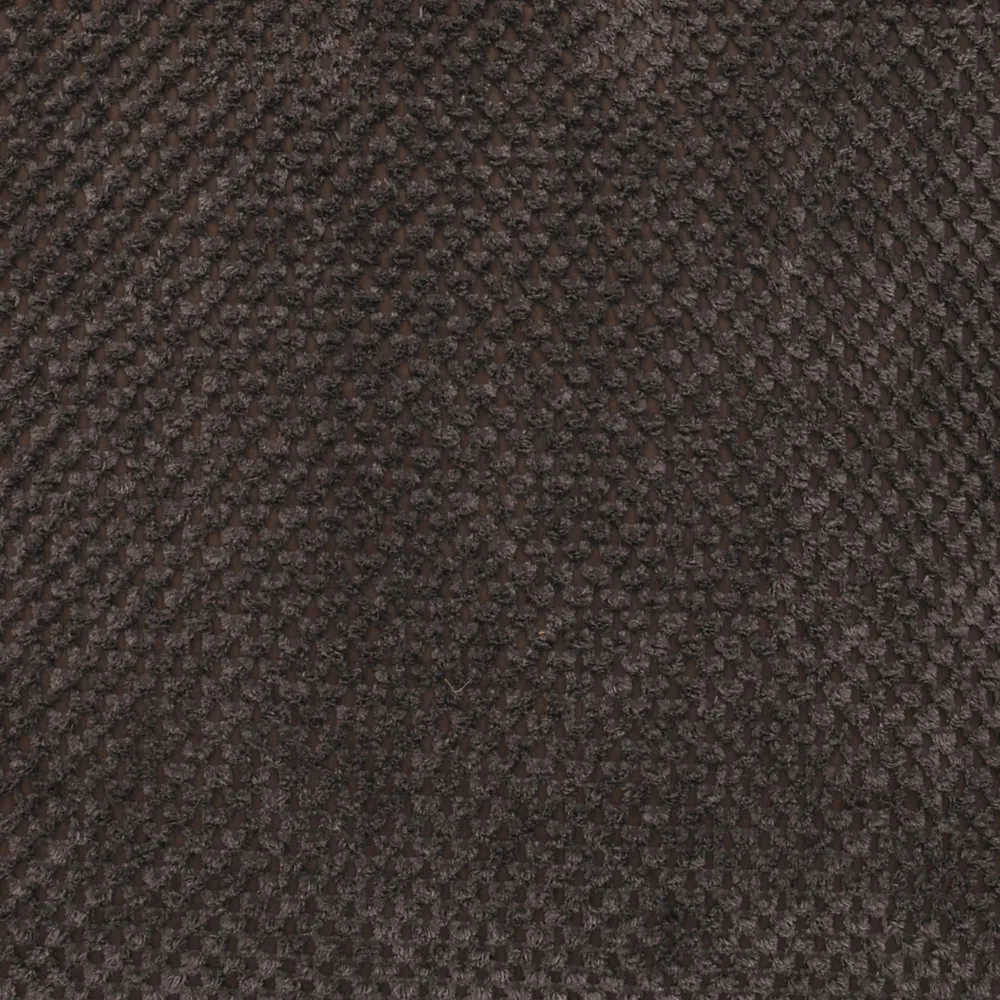 Mineral, Grade 10 - Fabric by the yard