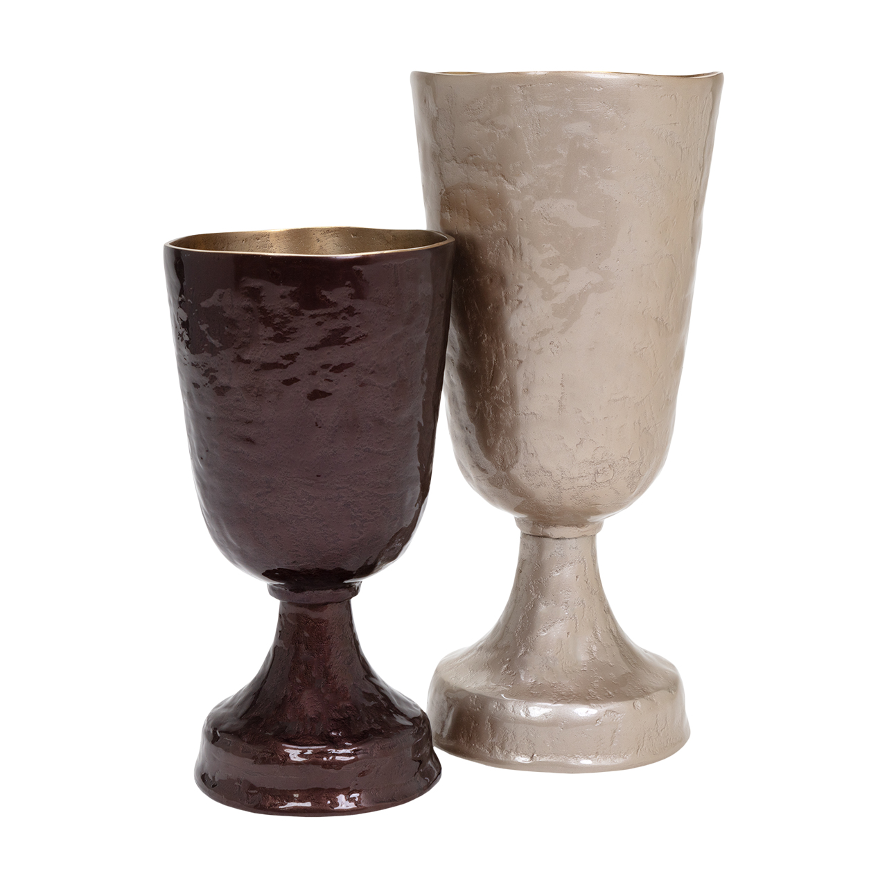 Verlix Short Urn 6