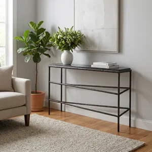 DUTTONWIND GOLD CONSOLE 31 (IN) 11