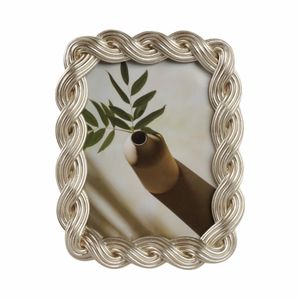YATESPORT GOLD FRAME 9 (IN) 1