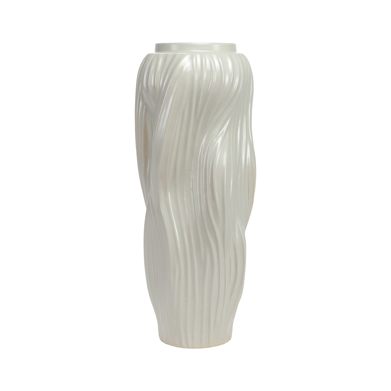 Cordelia Oversized Vase -SB 9