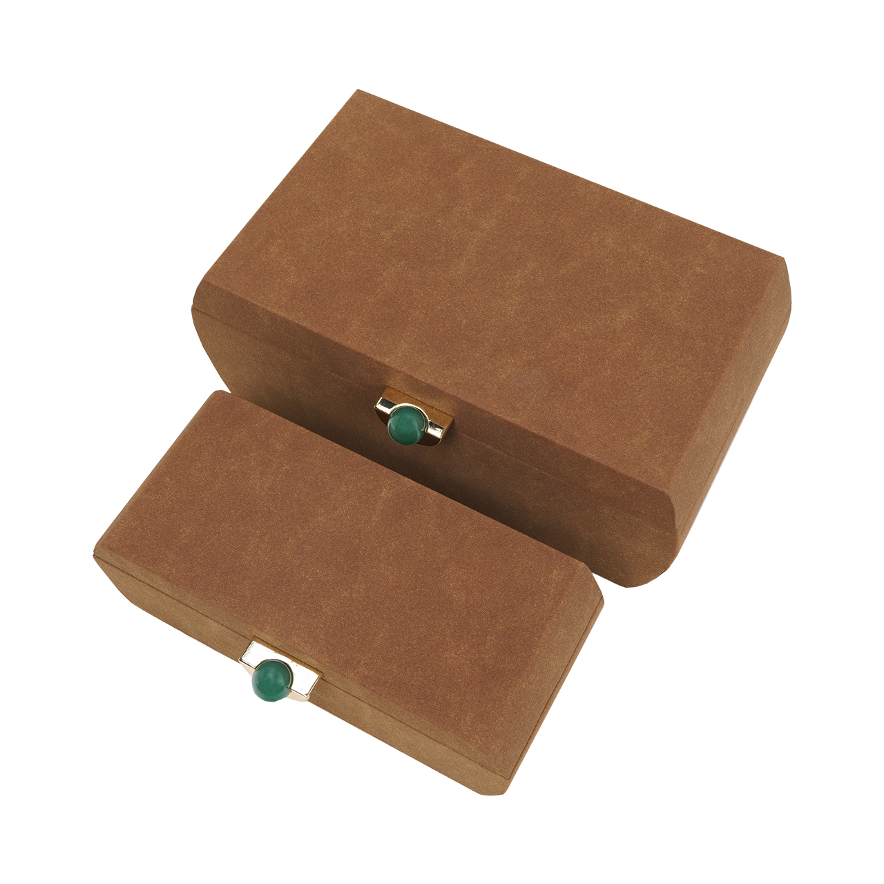 Tolira Boxes -Set 2 6