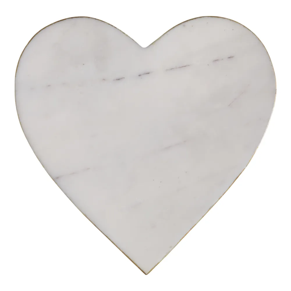 CHLOEGROVE WHITE TRAY 1 (IN)