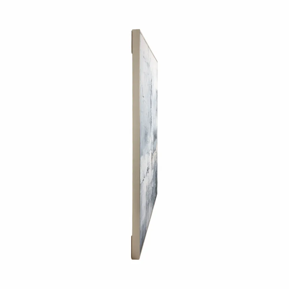 DUNEPARK BLUE ART 60 (IN)