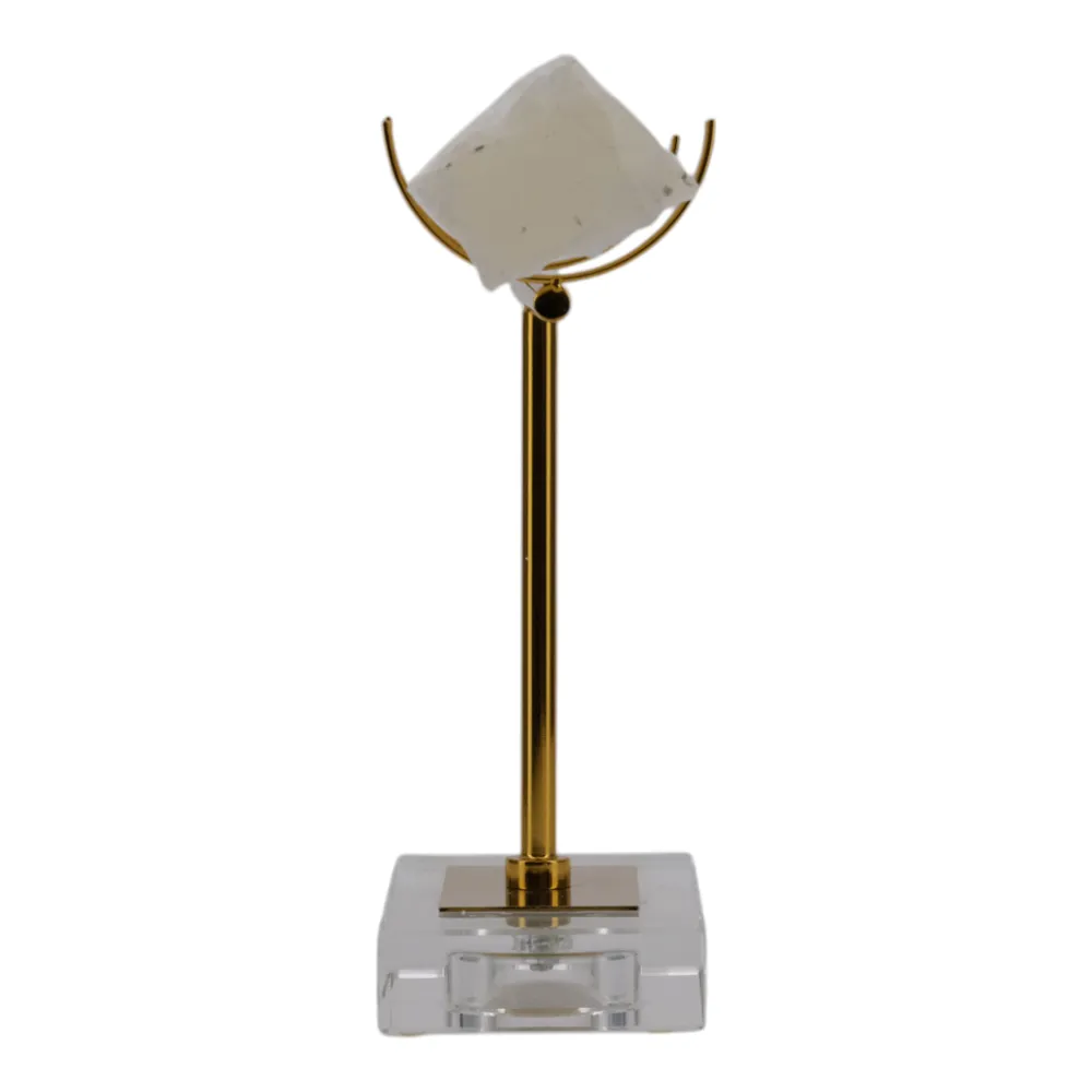 FARGOCREST GOLD DECOR 9 (IN)