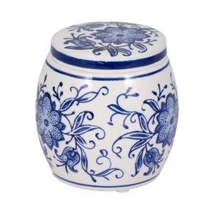 BRYSONGATE LAVENDER VERBENA CANDLE 5 (IN) 3
