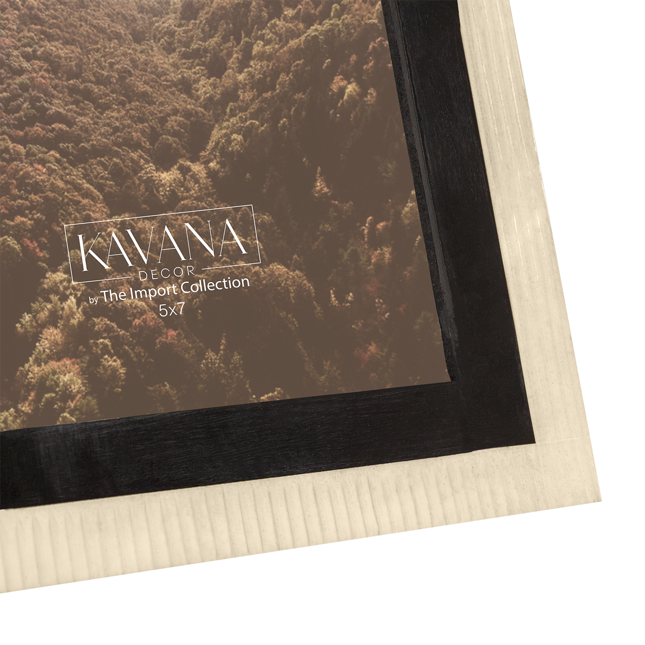 Walton Frame 5x7 5
