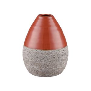 Baer Vase - Set of 3 4