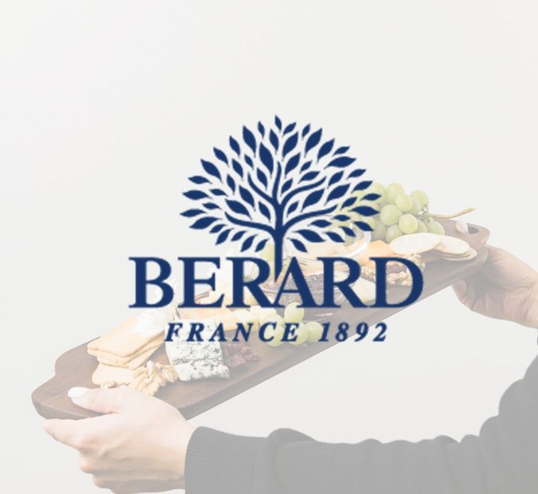 Berard