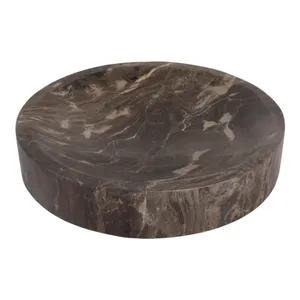 HOPEWICK BROWN BOWL 3 (IN) 6