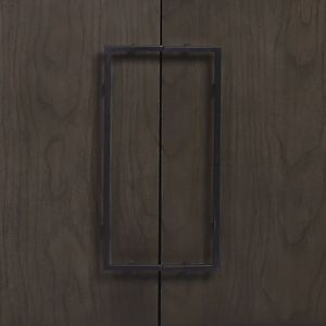 Seaton Credenza 3