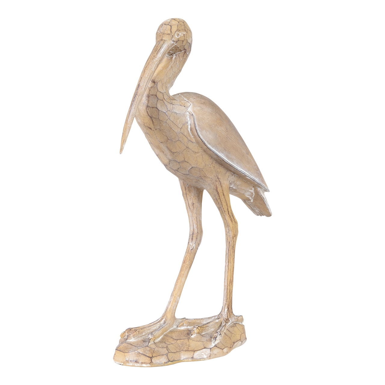Catalina Figurines -Set 2 6