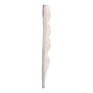 HOLCOMBWORTH WHITE ART 24 (IN) 4