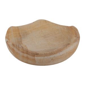 HOLTONCLIFF BROWN BOWL 5 (IN) 6