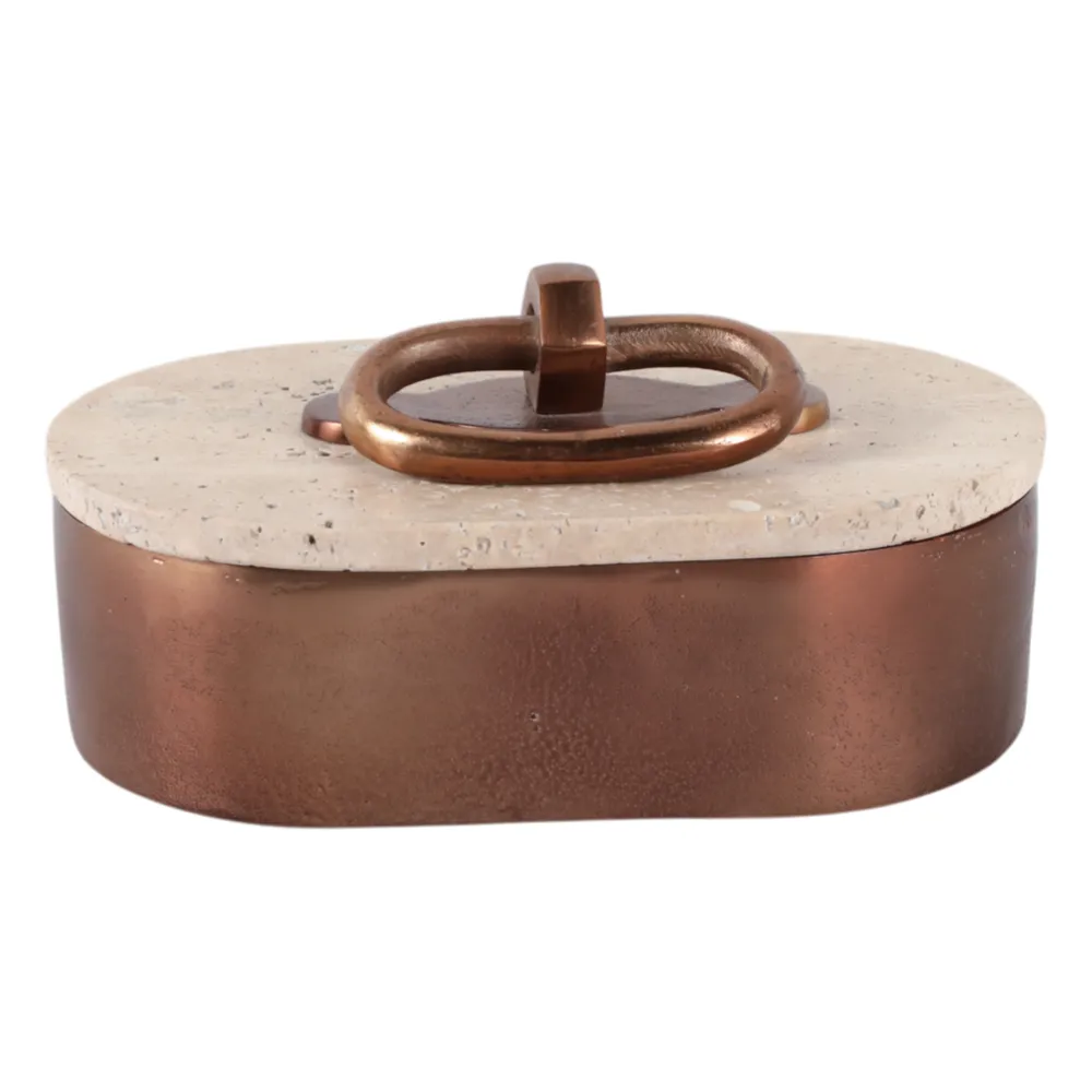 LEOTON TAN BOX 4 (IN)